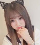 精选交付入口
