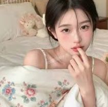 资料完善协助