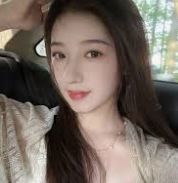 麻豆传媒怎么下载app-当心网络陷阱，麻豆传媒APP下载的迷途与警示
