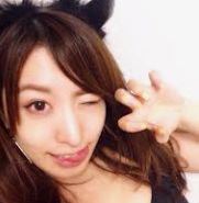 内容维护清单