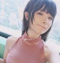 精选服务服务包